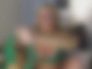 TaylorLove303's Live Sex Cam Show