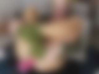 TaylorLove303's Live Sex Cam Show