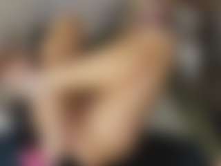 TaylorLove303's Live Sex Cam Show