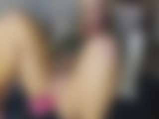 TaylorLove303's Live Sex Cam Show