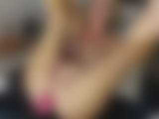 TaylorLove303's Live Sex Cam Show
