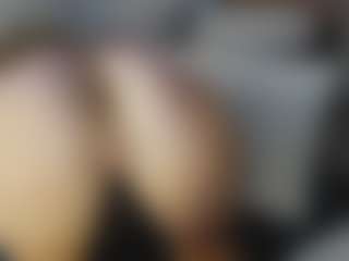 TaylorLove303's Live Sex Cam Show