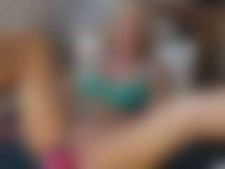 TaylorLove303's Live Sex Cam Show