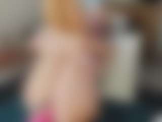 TaylorLove303's Live Sex Cam Show
