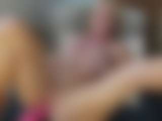 TaylorLove303's Live Sex Cam Show