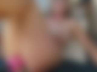 TaylorLove303's Live Sex Cam Show