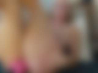 TaylorLove303's Live Sex Cam Show