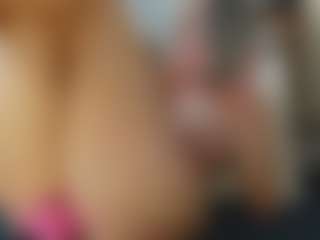 TaylorLove303's Live Sex Cam Show