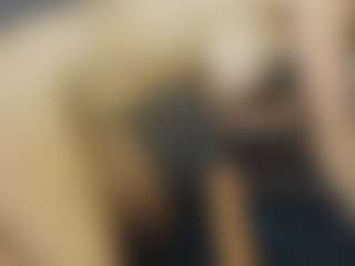 TaylorLove303's Live Sex Cam Show