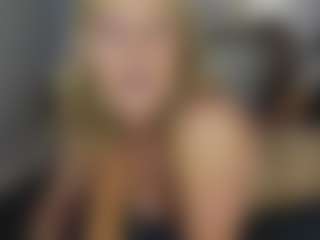 TaylorLove303's Live Sex Cam Show