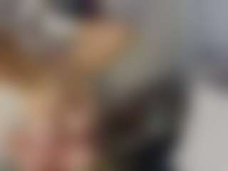 TaylorLove303's Live Sex Cam Show