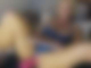 TaylorLove303's Live Sex Cam Show