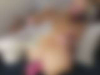 TaylorLove303's Live Sex Cam Show