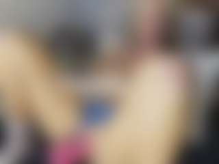 TaylorLove303's Live Sex Cam Show