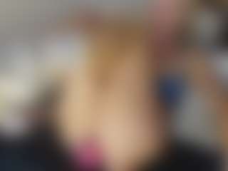 TaylorLove303's Live Sex Cam Show