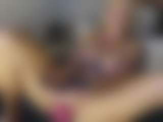TaylorLove303's Live Sex Cam Show