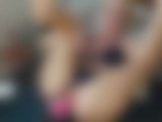 TaylorLove303's Live Sex Cam Show