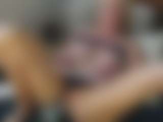 TaylorLove303's Live Sex Cam Show