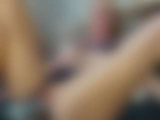 TaylorLove303's Live Sex Cam Show