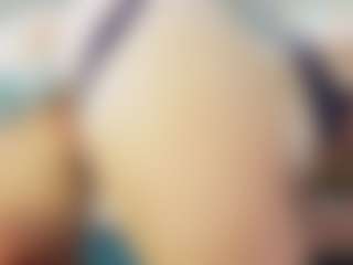 TaylorLove303's Live Sex Cam Show