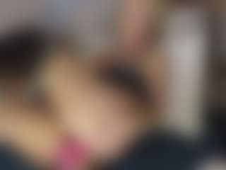 TaylorLove303's Live Sex Cam Show