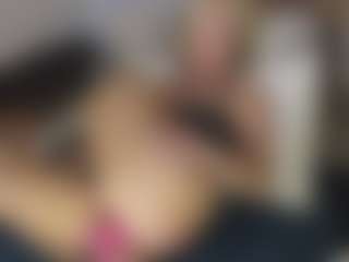 TaylorLove303's Live Sex Cam Show