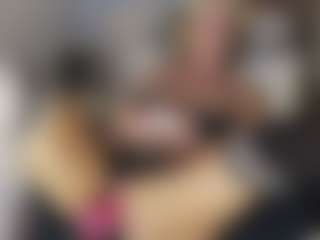TaylorLove303's Live Sex Cam Show