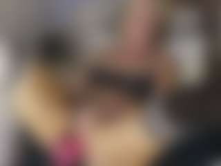 TaylorLove303's Live Sex Cam Show