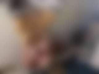 TaylorLove303's Live Sex Cam Show