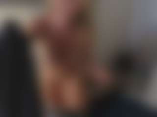 TaylorLove303's Live Sex Cam Show