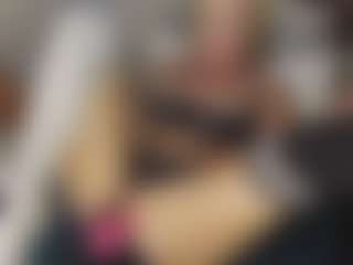 TaylorLove303's Live Sex Cam Show