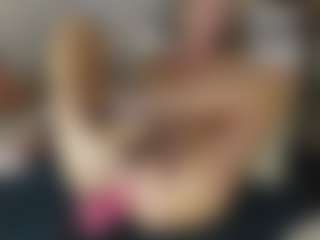 TaylorLove303's Live Sex Cam Show