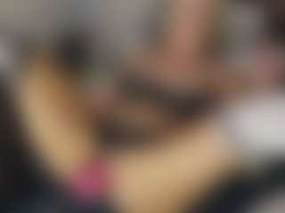 TaylorLove303's Live Sex Cam Show