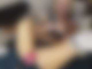 TaylorLove303's Live Sex Cam Show