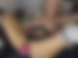TaylorLove303's Live Sex Cam Show