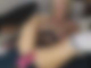 TaylorLove303's Live Sex Cam Show