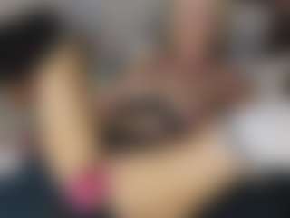 TaylorLove303's Live Sex Cam Show