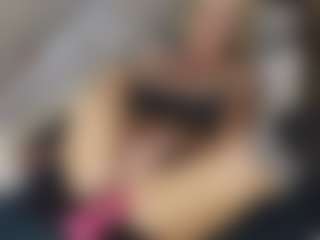 TaylorLove303's Live Sex Cam Show