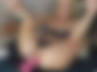 TaylorLove303's Live Sex Cam Show