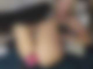TaylorLove303's Live Sex Cam Show