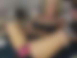 TaylorLove303's Live Sex Cam Show