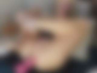 TaylorLove303's Live Sex Cam Show