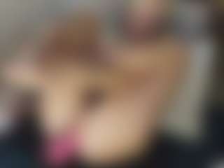TaylorLove303's Live Sex Cam Show