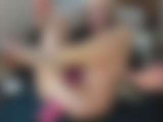 TaylorLove303's Live Sex Cam Show