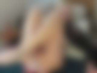 TaylorLove303's Live Sex Cam Show