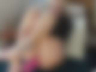 TaylorLove303's Live Sex Cam Show