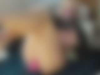 TaylorLove303's Live Sex Cam Show