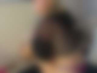 TaylorLove303's Live Sex Cam Show