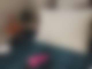 TaylorLove303's Live Sex Cam Show
