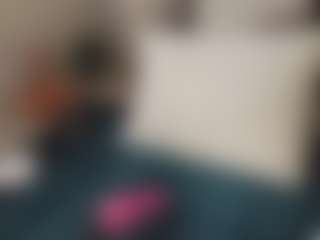 TaylorLove303's Live Sex Cam Show